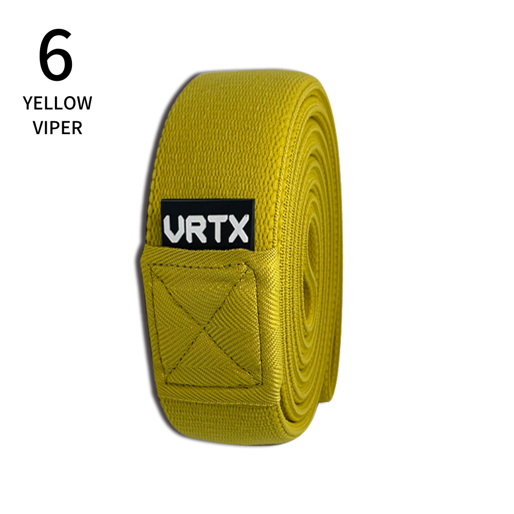 VRTX フィットネスバンド MESH BAND – VRTX BAND VRTX フィットネスバンド MESH BAND – VRTX BAND