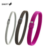 VRTXショートバンド | もっと手軽に、もっと自由に SWIFT BAND