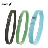 VRTXショートバンド | もっと手軽に、もっと自由に SWIFT BAND