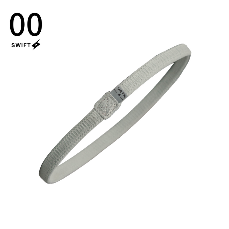 【5/9発売・先行予約】VRTXショートバンド | もっと手軽に、もっと自由に SWIFT BAND