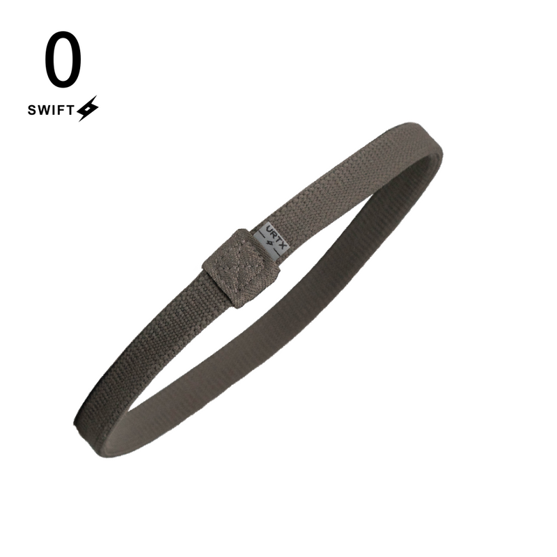 【5/9発売・先行予約】VRTXショートバンド | もっと手軽に、もっと自由に SWIFT BAND