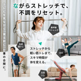 VRTXマルチバンド 00番