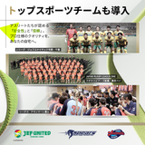 VRTXフィットネスバンドMEDIUM