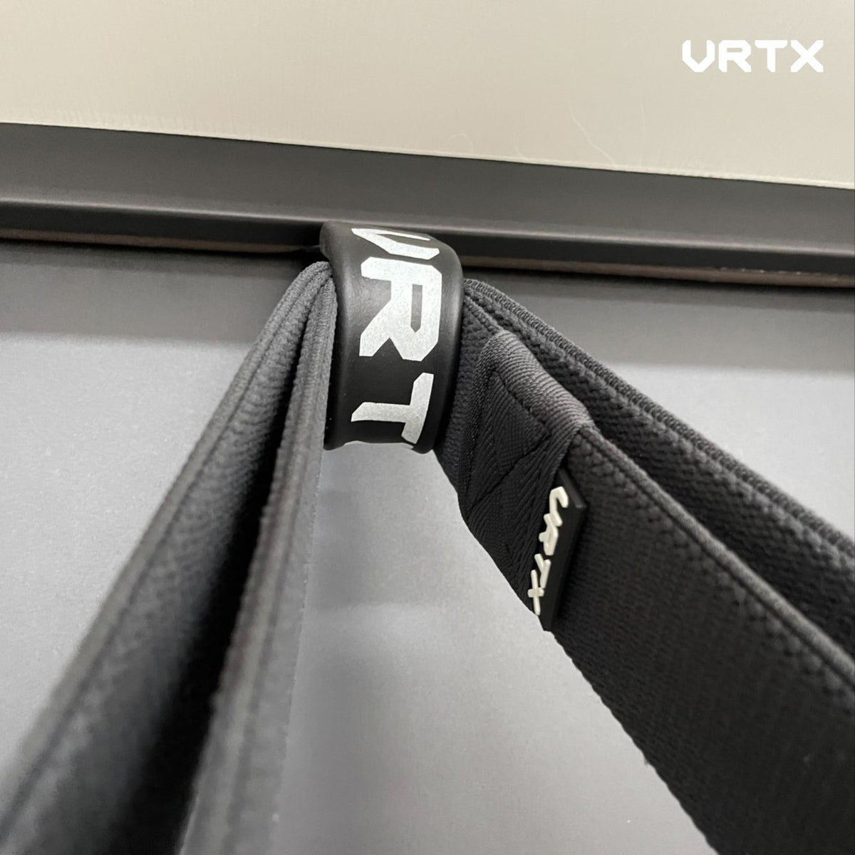 5月中旬入荷予定）VRTX専用ドアアンカー – VRTX BAND